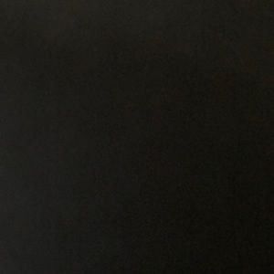 Meet your Posher, Chelsea